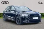 2023 Audi Q8