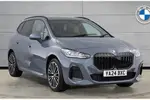 2024 BMW 2 Series Active Tourer
