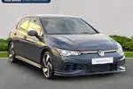 2023 Volkswagen Golf GTI