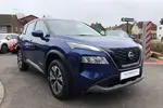 2023 Nissan X-Trail