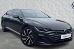 2023 Volkswagen Arteon Shooting Brake