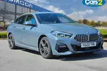 2022 BMW 2 Series