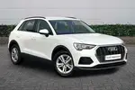 2023 Audi Q3