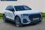 2023 Audi Q3