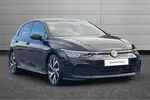 2023 Volkswagen Golf