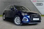 2023 Audi Q3