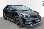 2024 Honda Jazz