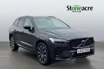 2023 Volvo XC60