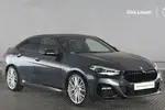 2020 BMW 2 Series