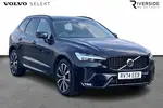 2024 Volvo XC60
