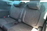 2023 Skoda Kodiaq
