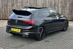 2023 Volkswagen Golf R