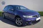 2022 Volkswagen Polo