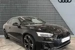 2023 Audi A5