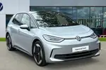 2024 Volkswagen ID.3