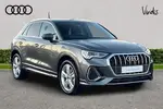 2024 Audi Q3