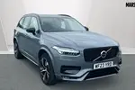 2023 Volvo XC90