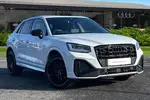 2024 Audi Q2