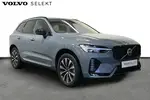 2022 Volvo XC60