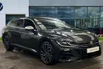 2023 Volkswagen Arteon Shooting Brake