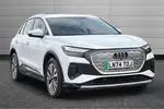 2024 Audi Q4