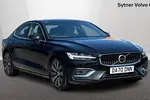 2020 Volvo S60