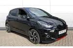 2024 Hyundai i10