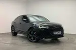 2022 Audi RS Q3