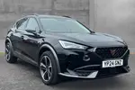 2024 Cupra Formentor