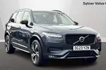 2023 Volvo XC90