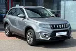 2022 Suzuki Vitara