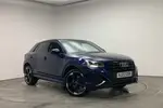 2022 Audi Q2