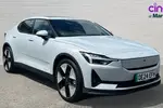 2024 Polestar 2