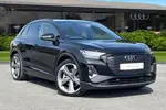 2024 Audi Q4
