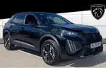 2025 Peugeot 2008