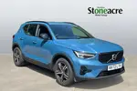 2023 Volvo XC40