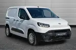 2024 Toyota Proace City