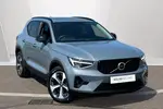 2023 Volvo XC40