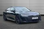 2025 Audi A6
