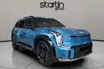 2024 Kia EV9