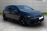 2026 Volkswagen Golf