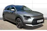 2023 Kia Niro