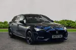 2026 SEAT Leon