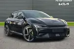2023 Kia EV6