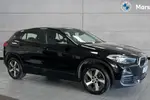 2019 BMW X2