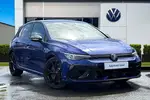 2026 Volkswagen Golf