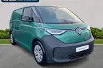 2023 Volkswagen ID.Buzz