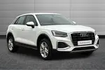 2023 Audi Q2