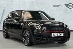 2022 MINI Clubman