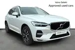 2023 Volvo XC60